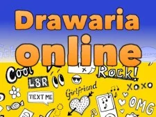 Drawaria.online